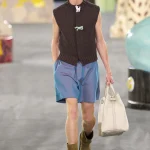 00010 dior men spring 2025 menswear