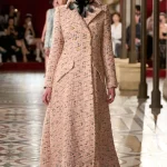 00011 chanel fall 2024 couture