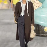 00011 dior men spring 2025 menswear