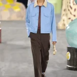 00013 dior men spring 2025 menswear