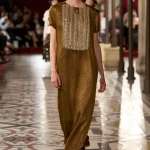 00014 chanel fall 2024 couture