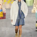 00016 dior men spring 2025 menswear