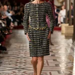 00017 chanel fall 2024 couture