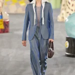 00017 dior men spring 2025 menswear