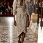 00018 chanel fall 2024 couture