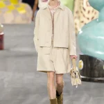 00018 dior men spring 2025 menswear