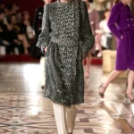 00019 chanel fall 2024 couture
