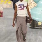00019 dior men spring 2025 menswear