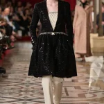 00020 chanel fall 2024 couture