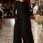 00021 chanel fall 2024 couture