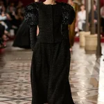 00022 chanel fall 2024 couture