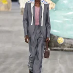 00022 dior men spring 2025 menswear