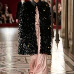 00024 chanel fall 2024 couture