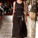 00026 chanel fall 2024 couture