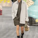 00026 dior men spring 2025 menswear