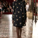 00027 chanel fall 2024 couture