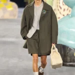 00027 dior men spring 2025 menswear