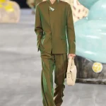00028 dior men spring 2025 menswear