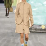 00029 dior men spring 2025 menswear