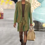 00030 dior men spring 2025 menswear