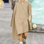 00031 dior men spring 2025 menswear