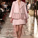 00032 chanel fall 2024 couture