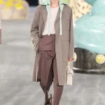 00032 dior men spring 2025 menswear