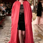 00033 chanel fall 2024 couture