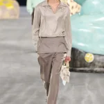 00034 dior men spring 2025 menswear