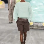 00035 dior men spring 2025 menswear