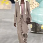 00036 dior men spring 2025 menswear