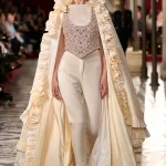 00037 chanel fall 2024 couture