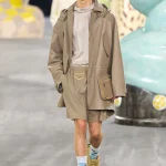 00037 dior men spring 2025 menswear