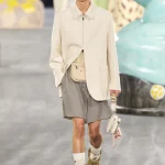 00038 dior men spring 2025 menswear