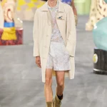 00039 dior men spring 2025 menswear