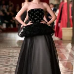 00040 chanel fall 2024 couture