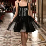 00041 chanel fall 2024 couture
