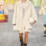 00042 dior men spring 2025 menswear