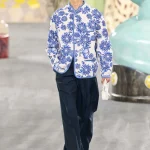 00044 dior men spring 2025 menswear