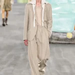 00046 dior men spring 2025 menswear