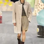 00047 dior men spring 2025 menswear