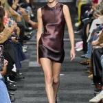 00001 jw anderson spring 2025 ready to wear