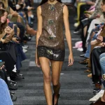 00002 jw anderson spring 2025 ready to wear