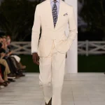 00002 ralph lauren spring 2025 ready to wea