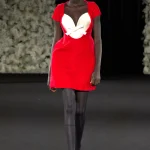 00002 richard quinn spring 2025 ready to wear