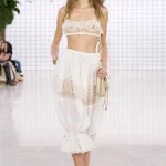 00003 chloe spring 2025 ready to wear