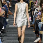 00003 jw anderson spring 2025 ready to wear