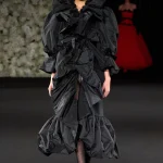 00003 richard quinn spring 2025 ready to wear