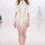 00004 chloe spring 2025 ready to wear