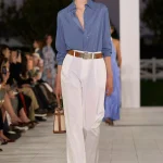 00004 ralph lauren spring 2025 ready to wea